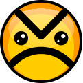 AngryFaic