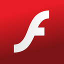 Flash