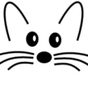 Squeak
