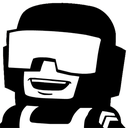 TankYeah