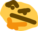 Thonk
