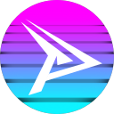 futurewave