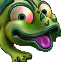 zuma