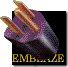File:EMBLAZE Logo.gif