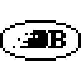 File:BitPlayer Macintosh Logo.png
