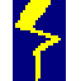 File:Lightning Strike Millennium Logo.png