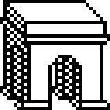 File:Atmosphere Macintosh Logo.png