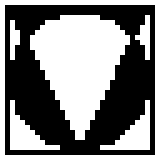 File:VReam Macintosh Logo.png