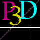 File:Play3D Logo.png