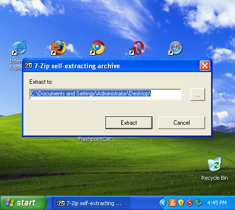 Windows XP, ME, and Win7 lose online-enabled games starting July 31st –  Delisted Games