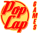 File:PopCap Plugin Old School Logo.png
