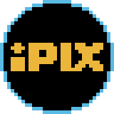 File:IPix Millennium Logo.png