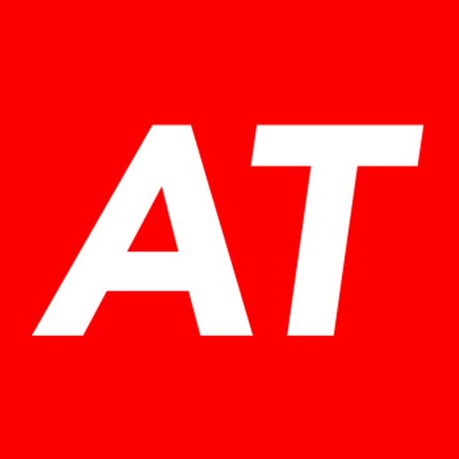 File:AboutTime Logo.png