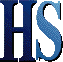 File:HyperStudio Logo.png