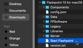 MacStartFlashpoint.png