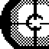 File:Fractal Viewer Macintosh Logo.png