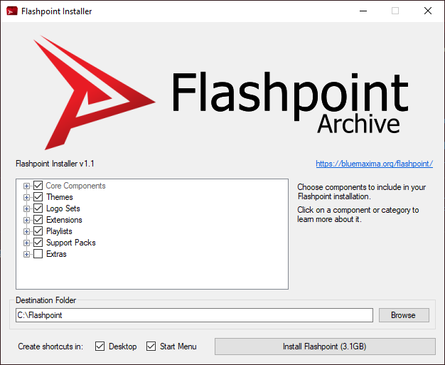FlashpointInstaller.png