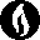 File:Scorch Macintosh Logo.png