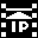 File:SmoothMove Panorama Macintosh Logo.png