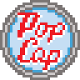 File:PopCap Plugin Millennium Logo.png