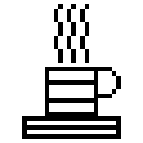File:Java Macintosh Logo.png