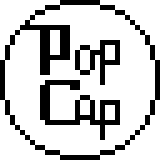 File:PopCap Plugin Macintosh Logo.png