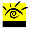 File:ProtoPlay Logo.png