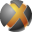 File:ExitReality Logo.png