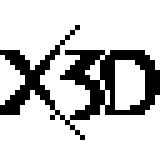 File:X3D Macintosh Logo.png