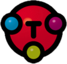 File:ThingViewer Logo.png