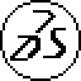 File:3DVIA Player Macintosh Logo.png