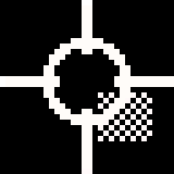 File:MrSID Macintosh Logo.png