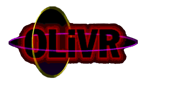 File:OLiVR Viewer Logo.png