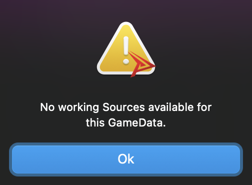 File:NoWorkingSources.png