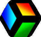 File:VR-Platform Logo.png