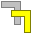 File:TurnTool Logo.png