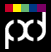 File:Pixound Logo.png
