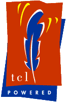 File:Tcl Old School Logo.png