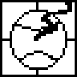 File:MapGuide Macintosh Logo.png