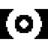 File:REBOL Millennium Logo.png