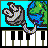 NoteWorthy Composer Logo.png