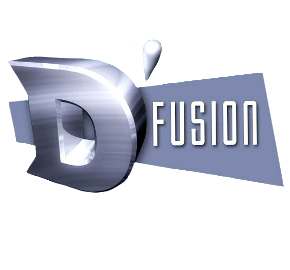 File:D'Fusion Old School Logo.png