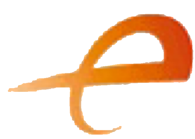 File:Enliven Logo.png