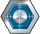 File:Illuminatus Logo.png