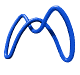 File:MetaStream Logo.png