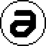 File:Authorware Macintosh Logo.png