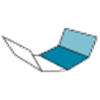 File:WebAddon3D Logo.png