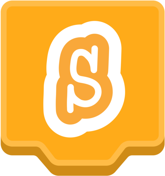 File:Scratch Logo.png