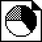 File:Harvard WebShow Macintosh Logo.png