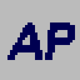 File:AboutPeopleMillennium Logo.png